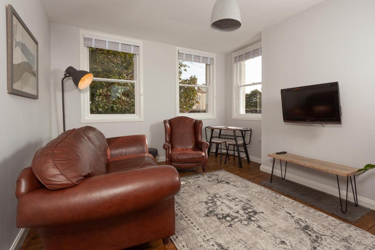 The Drawing Office Apartment Berwick Upon Tweed Екстериор снимка